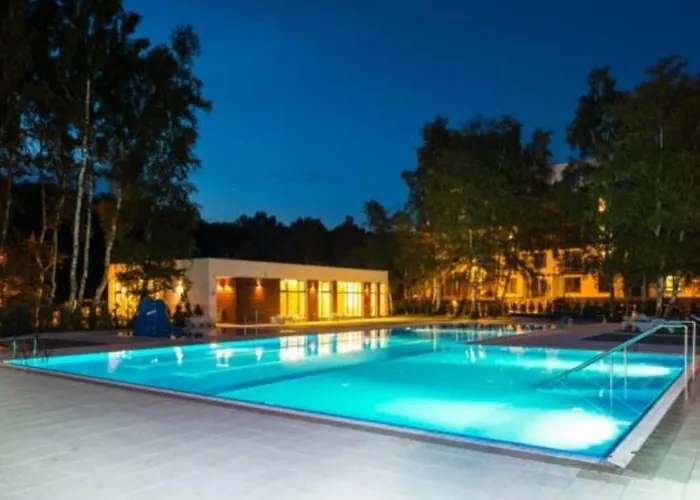 Polanki * קולובז'ג